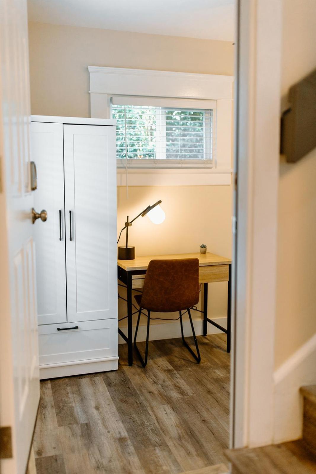 Outsite San Diego - Golden Hill Room photo